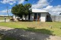 Property photo of 7 Amara Street Rural View QLD 4740