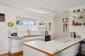 Property photo of 25 Hores Lane Tawonga VIC 3697