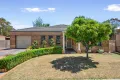 Property photo of 80A Chum Street Golden Square VIC 3555
