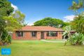 Property photo of 31 Lorraine Street Camira QLD 4300