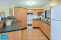 Property photo of 31 Lorraine Street Camira QLD 4300