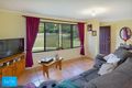 Property photo of 31 Lorraine Street Camira QLD 4300