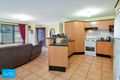 Property photo of 31 Lorraine Street Camira QLD 4300