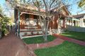 Property photo of 181 Frederick Street Ashfield NSW 2131