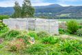 Property photo of 28 Morella Drive Huonville TAS 7109