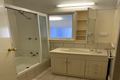 Property photo of 4 Rocke Street Coolbellup WA 6163