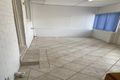 Property photo of 4 Rocke Street Coolbellup WA 6163