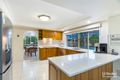 Property photo of 4 Liquidambar Place Stretton QLD 4116