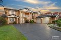 Property photo of 4 Liquidambar Place Stretton QLD 4116