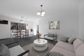 Property photo of 3/112 Bland Street Ashfield NSW 2131