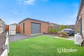Property photo of 112 Mary Street Officer VIC 3809