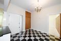 Property photo of 58 Warwick Street Penrith NSW 2750