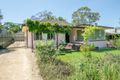 Property photo of 58 Warwick Street Penrith NSW 2750