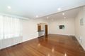 Property photo of 58 Warwick Street Penrith NSW 2750