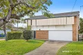 Property photo of 42 Charlotte Street Wavell Heights QLD 4012