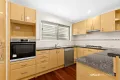 Property photo of 42 Charlotte Street Wavell Heights QLD 4012