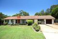 Property photo of 3 Moore Road Bolwarra Heights NSW 2320