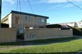 Property photo of 4/730 Wynnum Road Morningside QLD 4170