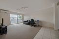 Property photo of 4/730 Wynnum Road Morningside QLD 4170