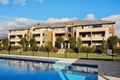 Property photo of 11/2 Greenfield Drive Clayton VIC 3168