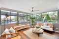 Property photo of 16 Westmoor Grove Werrington Downs NSW 2747