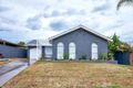 Property photo of 16 Westmoor Grove Werrington Downs NSW 2747