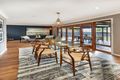 Property photo of 16 Westmoor Grove Werrington Downs NSW 2747