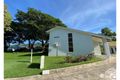Property photo of 1/6 Crathern Close Edge Hill QLD 4870