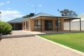Property photo of 11 James Street Whyalla Norrie SA 5608