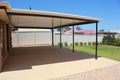 Property photo of 11 James Street Whyalla Norrie SA 5608