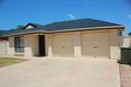 Property photo of 11 James Street Whyalla Norrie SA 5608