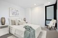 Property photo of 601/178 Livingstone Road Marrickville NSW 2204