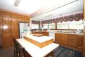 Property photo of 3 Moore Road Bolwarra Heights NSW 2320