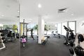Property photo of 14/45 Bowman Street Pyrmont NSW 2009