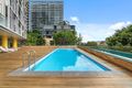 Property photo of 14/45 Bowman Street Pyrmont NSW 2009