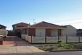 Property photo of 2/35 Doherty Street Deer Park VIC 3023