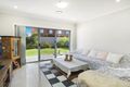 Property photo of 27 Vasanta Glade Woodcroft NSW 2767