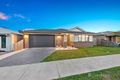 Property photo of 16 Ashdown Drive Warragul VIC 3820