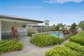 Property photo of 34/152-164 Pascoe Road Ormeau QLD 4208