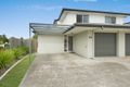 Property photo of 34/152-164 Pascoe Road Ormeau QLD 4208