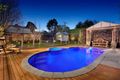 Property photo of 29 Staughton Road Glen Iris VIC 3146