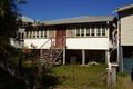 Property photo of 294 Campbell Street Rockhampton City QLD 4700