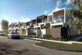 Property photo of 19 Evergreen View Robina QLD 4226