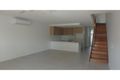 Property photo of 19 Evergreen View Robina QLD 4226