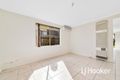 Property photo of 14 Oakman Way Hampton Park VIC 3976