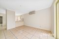 Property photo of 14 Oakman Way Hampton Park VIC 3976