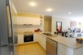 Property photo of 8/37-39 Solar Street Beenleigh QLD 4207