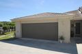 Property photo of 8/37-39 Solar Street Beenleigh QLD 4207