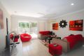 Property photo of 8/37-39 Solar Street Beenleigh QLD 4207