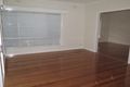 Property photo of 34 Stuart Avenue Cheltenham VIC 3192